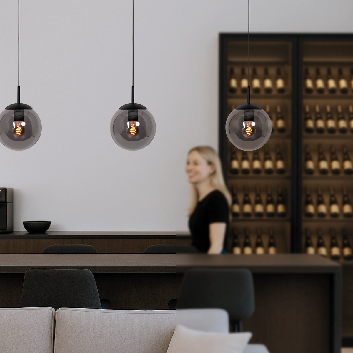 rooglas-hanglamp-steinhauer-bollique-variant-image3