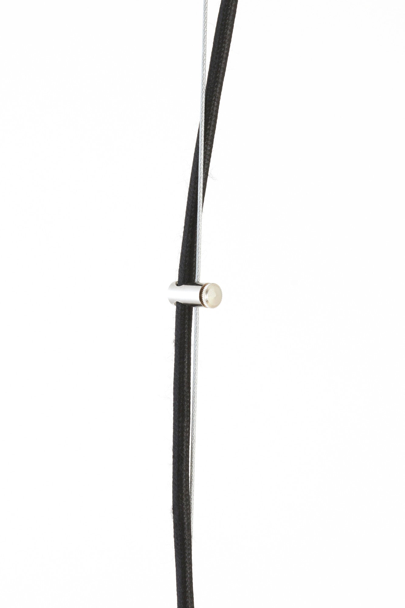 gestreepte-hanglamp-bruin-wit-light-living-kozana-variant-image7