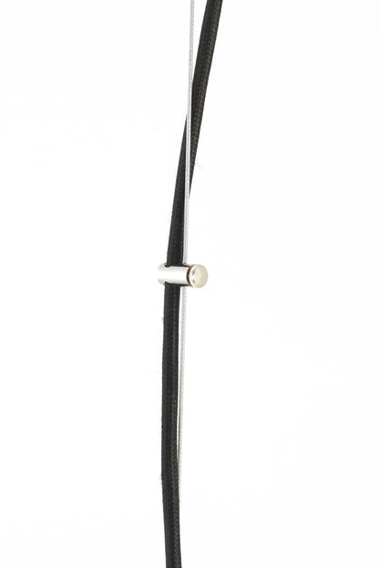 gestreepte-hanglamp-bruin-wit-light-living-kozana-variant-image7