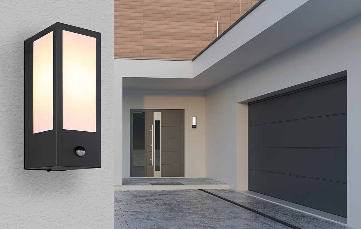 rechthoekige-moderne-zwarte-buitenlamp-globo-gundula-variant-image2