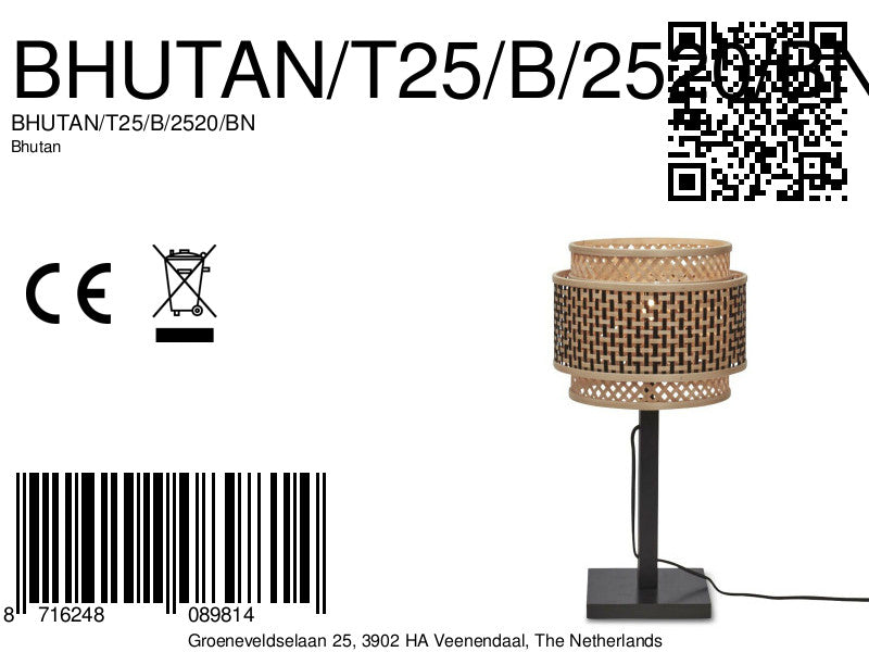 bohemien-tafellamp-naturel-zwart-bamboe-good-mojo-bhutan-variant-image8a