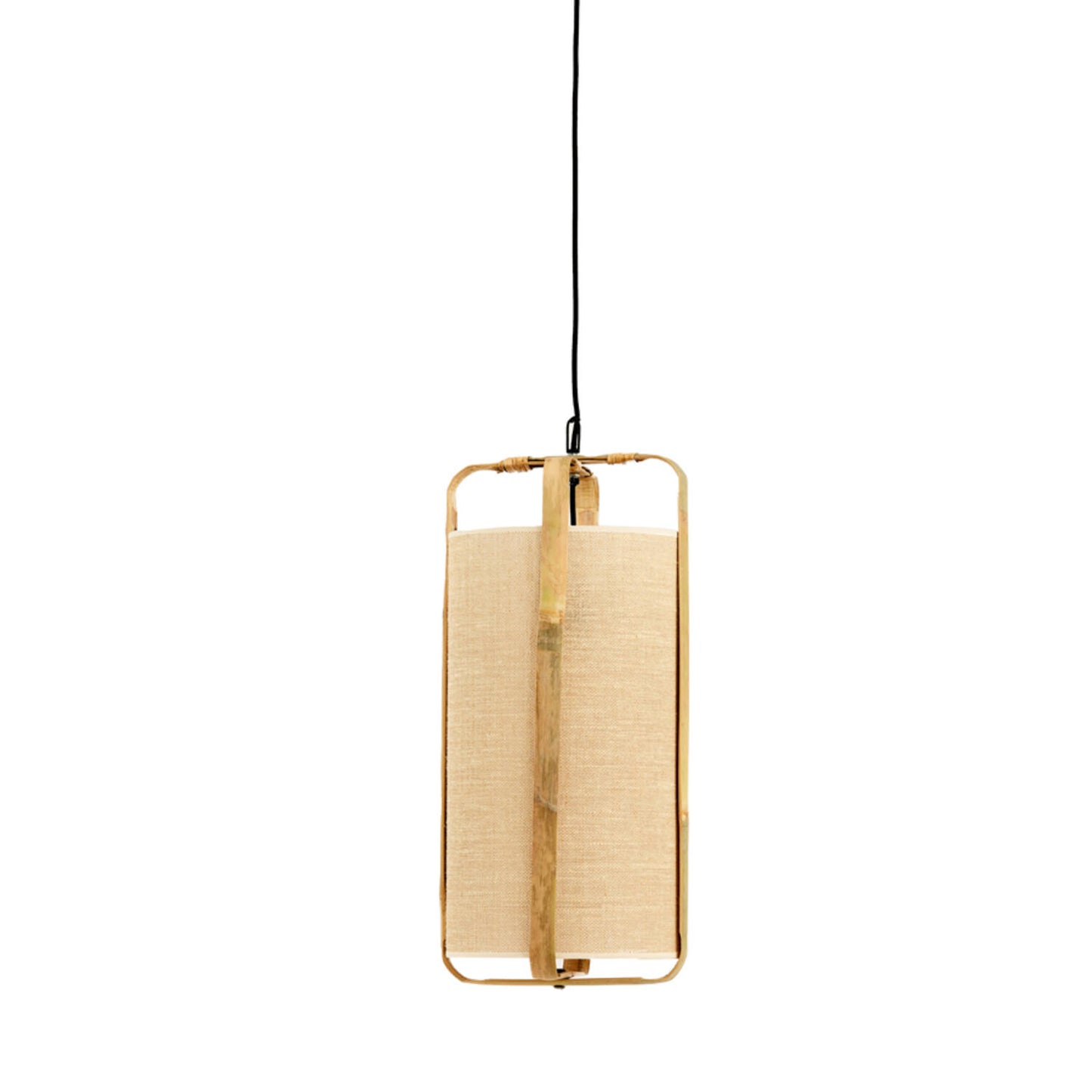 beige-hanglamp-frame-bamboe-light-living-sendai-main-image