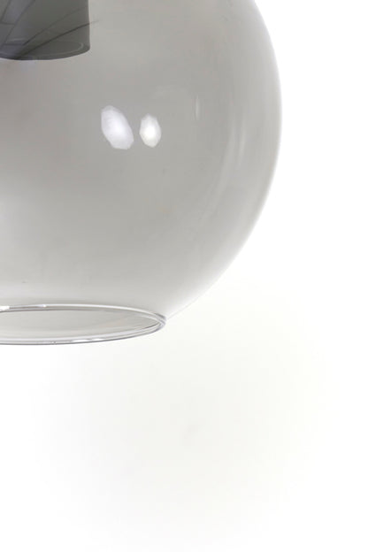 bolvormige-hanglamp-van-rookglas-light-living-subar-variant-image5
