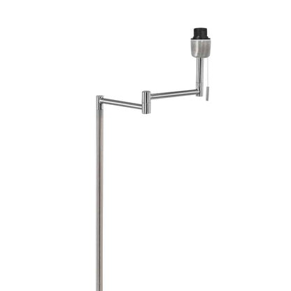 stalen-vloerlamp-met-blauwe-lampenkap-mexlite-bella-variant-image5