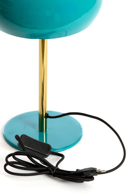 turquoise-tafellamp-metaal-goud-light-living-surin-variant-image6