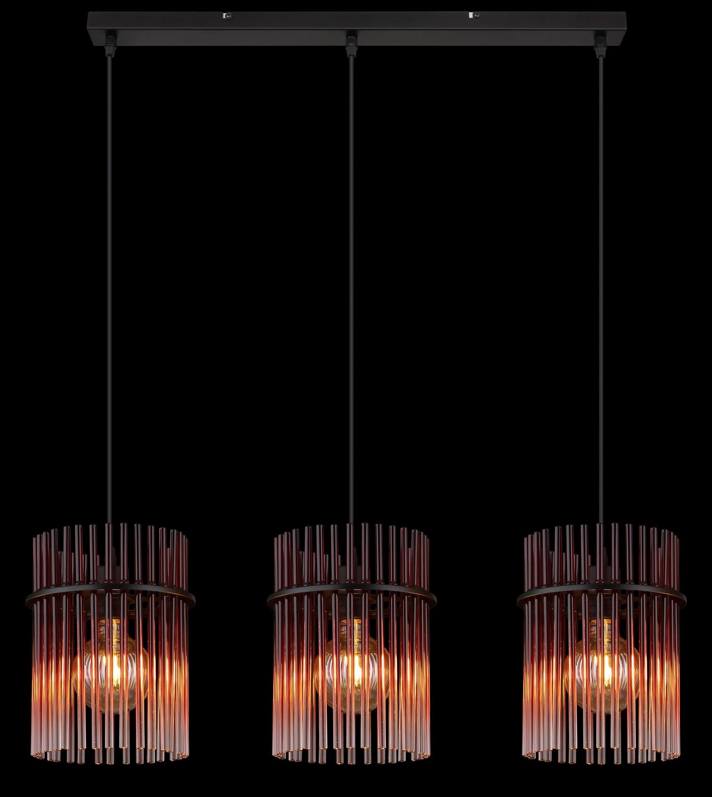 moderne-hanglamp-met-glazen-stangen-gorley-variant-image5