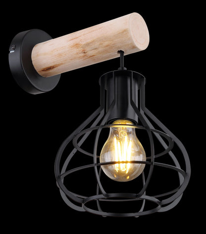 stijlvolle-wandlamp-met-kooi-ontwerp-en-hout-clastra-variant-image4