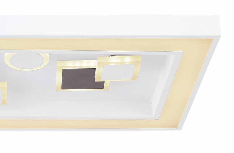 plafondlamp-wit-metaal-rechthoekig-globo-rabea-variant-image2
