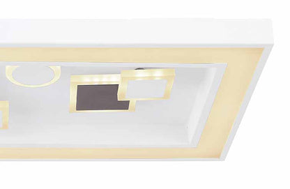plafondlamp-wit-metaal-rechthoekig-globo-rabea-variant-image2