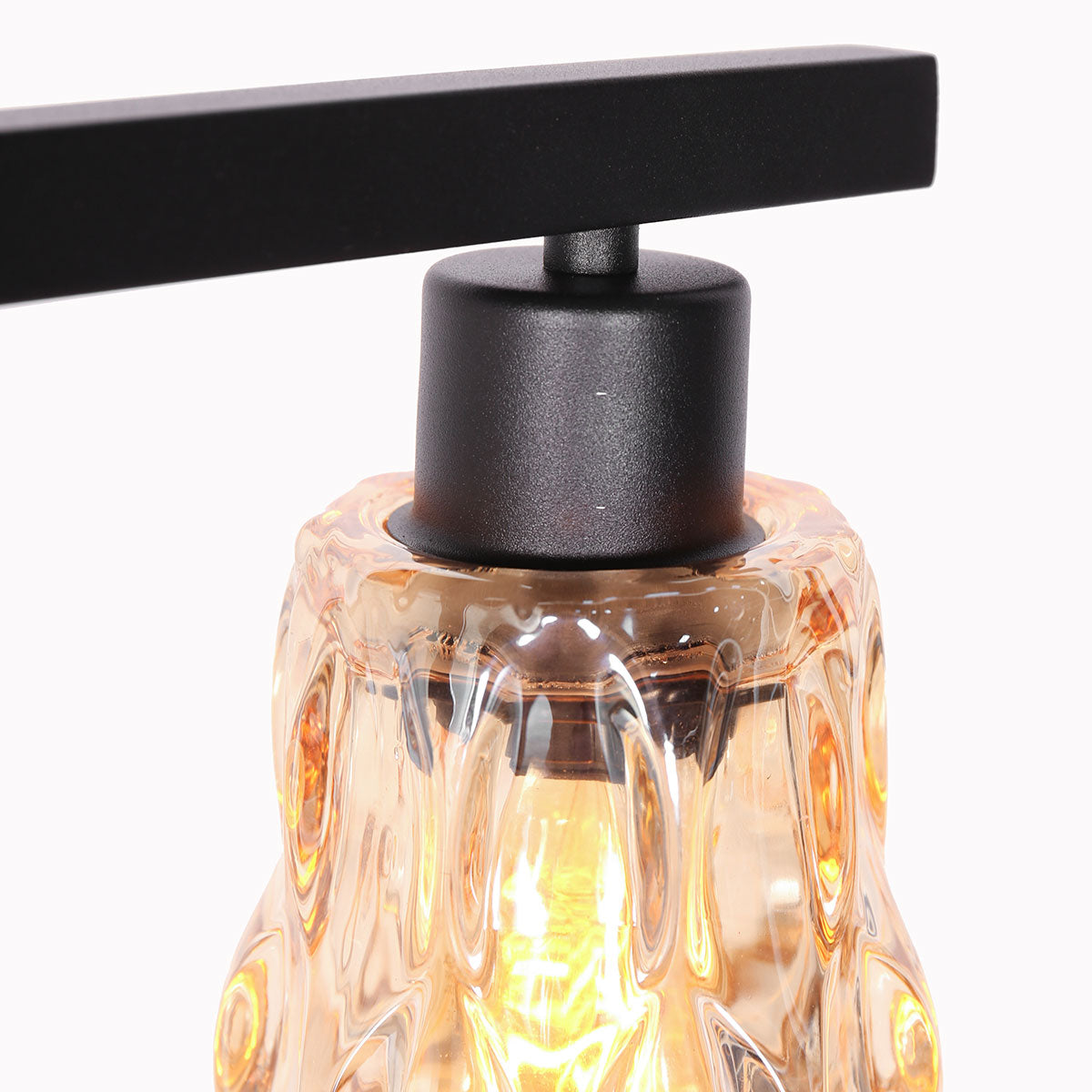 amber-glazen-vloerlamp-modern-steinhauer-vidrio-variant-image4