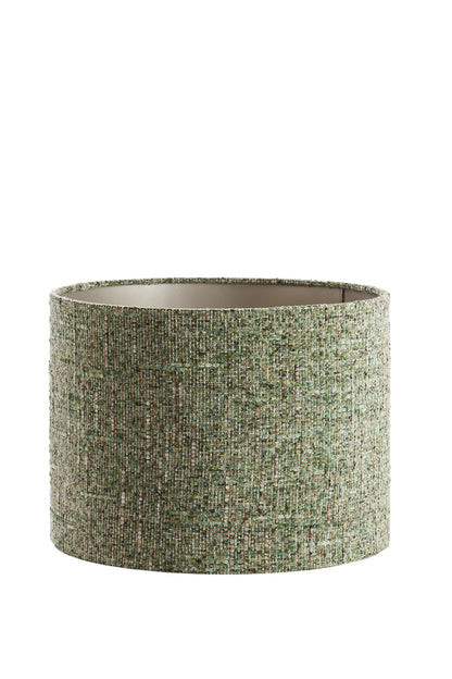 cilindervormige-groene-stoffen-lampenkap-light-living-osire-variant-image1