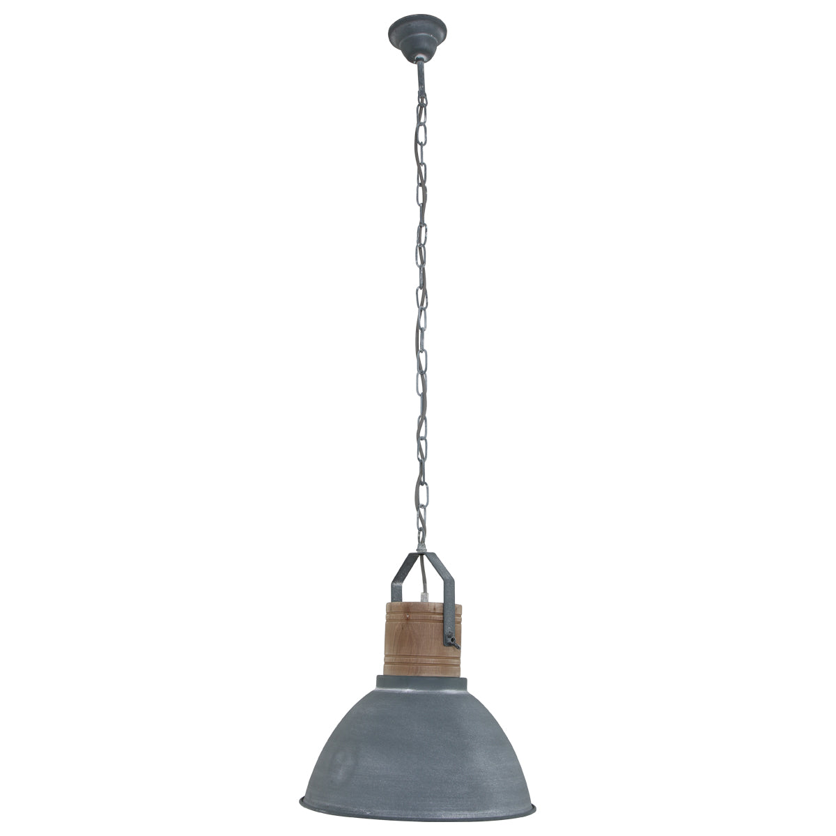 landelijk-hanglamp-met-houten-klos-mexlite-emile-variant-image10