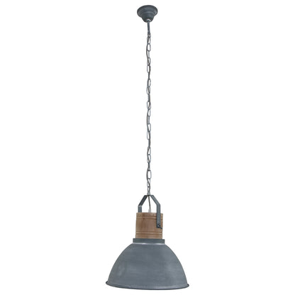 landelijk-hanglamp-met-houten-klos-mexlite-emile-variant-image10
