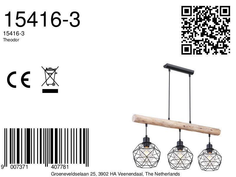 zwarte-landelijke-metalen-hanglamp-globo-theodor-variant-image8a