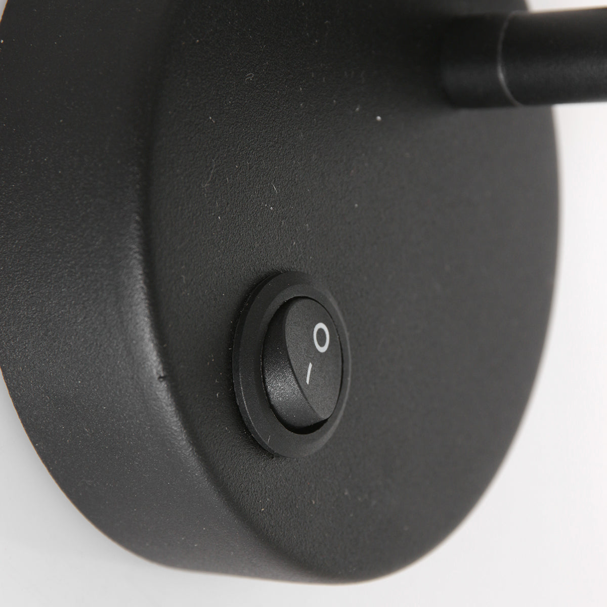 wandspot-zwart-met-gouden-binnenzijde-anne-light-home-bundle-variant-image5