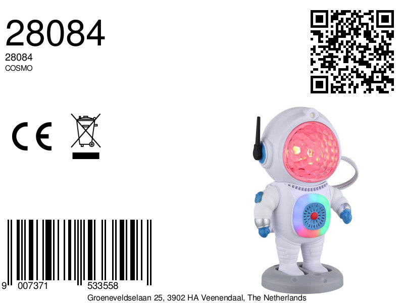 schattige-astronaut-tafellamp-voor-kinderkamer-cosmo-variant-image8a