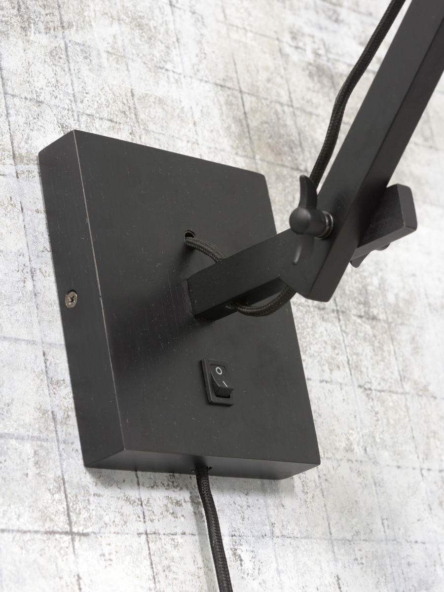 bamboe-witte-bohemien-wandlamp-good-mojo-palawan-variant-image7