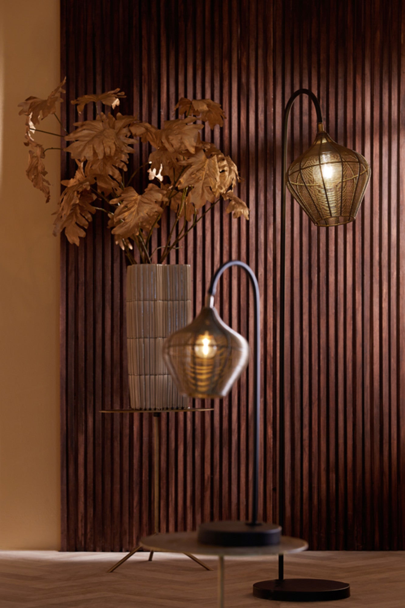 rotan-hanglamp-metaal-look-light-living-alvaro-variant-image4