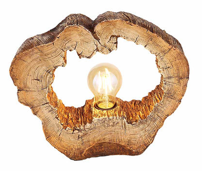 landelijke-naturel-plastic-houten-tafellamp-globo-vinzenz-variant-image1