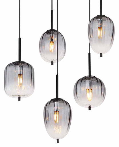 zwarte-metalen-moderne-hanglamp-globo-attila-variant-image2