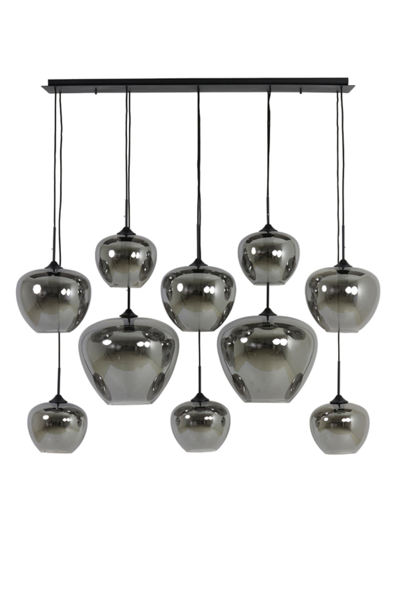 meervoudige-rookglazen-hanglamp-light-living-mayson-variant-image2