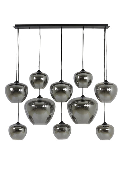 meervoudige-rookglazen-hanglamp-light-living-mayson-variant-image2