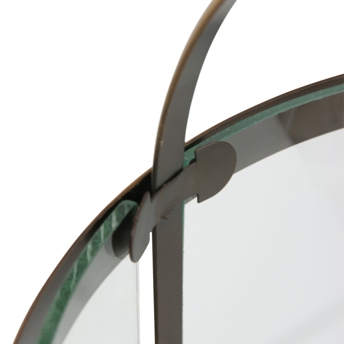 bronzen-2-lichts-hanglamp-lantaarn-glas-steinhauer-pimpernel-variant-image6