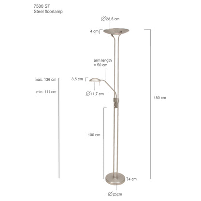 staande-vloerlamp-met-leesarm-mexlite-biron-variant-image7