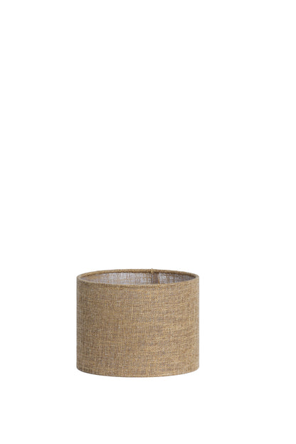 elegante-goudkleurige-textiel-lampenkap-light-living-aiko-main-image