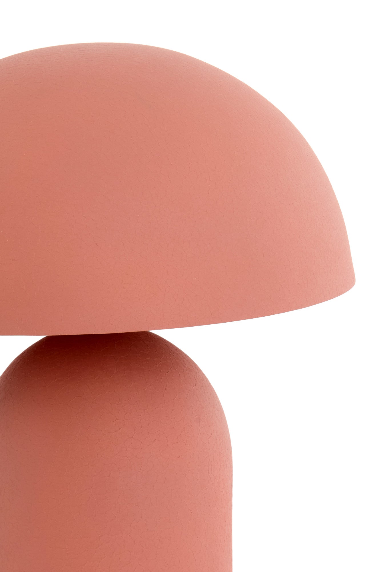 terracotta-paddestoelvormige-bureaulamp-light-living-tolima-variant-image2