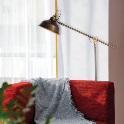 bronzen-vloerlamp-nove-met-gouden-details-en-e27-fitting-variant-image2