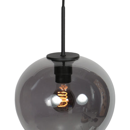 zwarte-smoke-glas-hangende-bollamp-mexlite-haloswap-variant-image5