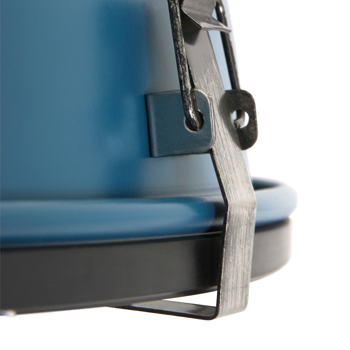 industriele-hanglamp-metaal-glas-petrol-koepelvorm-steinhauer-bikkel-variant-image5