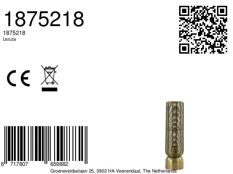 moderne-tafellamp-metaal-goud-draad-light-living-lezuza-variant-image8a