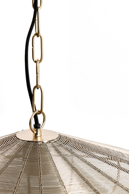 gouden-hanglamp-met-draadstructuur-light-living-bahoto-variant-image2