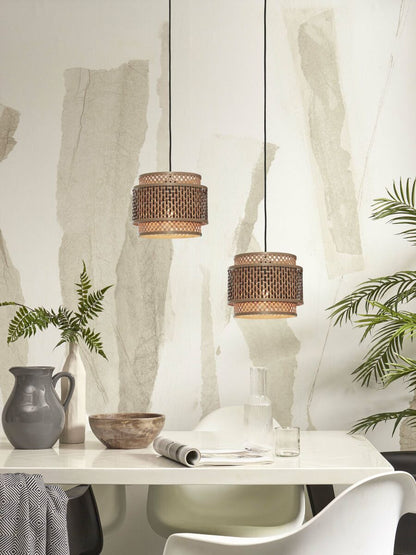 bohemian-naturel-hanglamp-metaal-good-mojo-bhutan-variant-image4