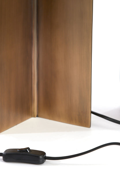 moderne-bronzen-lampvoet-design-light-living-molago-variant-image8