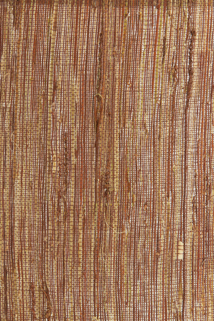 bruine-stoffen-cilindervormige-lampenkap-light-living-omis-variant-image6