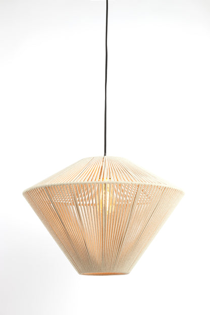 rotan-lichte-hanglamp-modern-light-living-felida-variant-image2