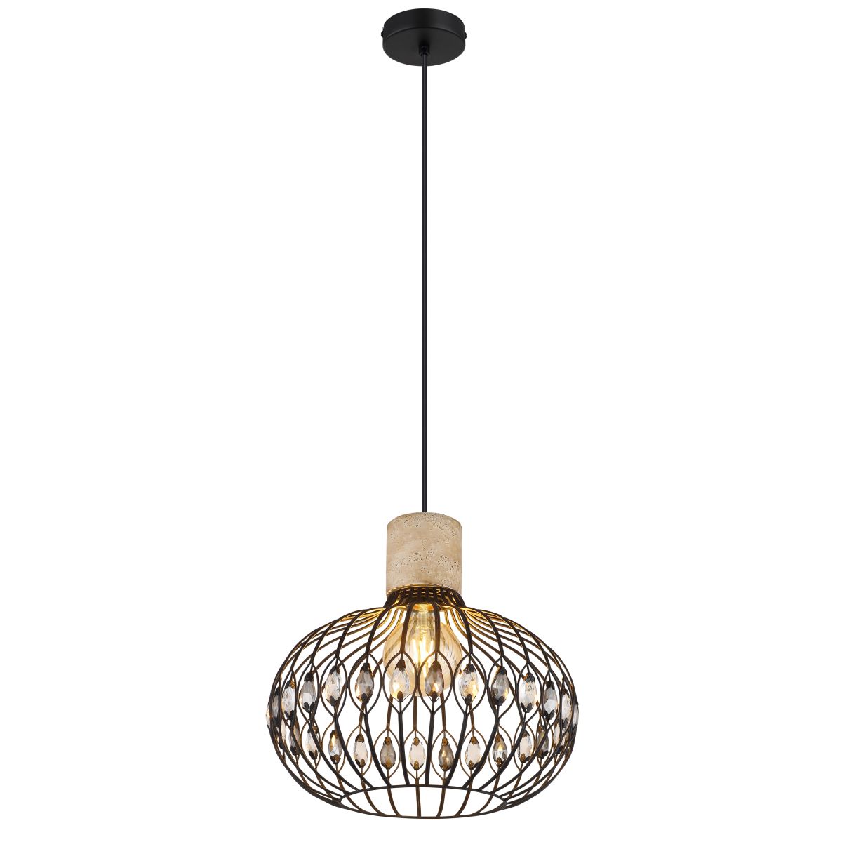 stijlvolle-hanglamp-met-vintage-design-en-kristallen-dorthy-main-image