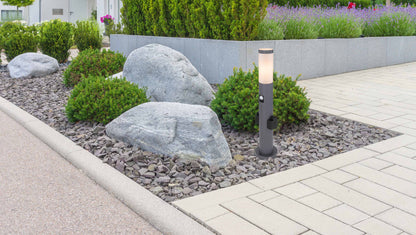 moderne-antracieten-metalen-buitenlamp-globo-boston-i-variant-image3