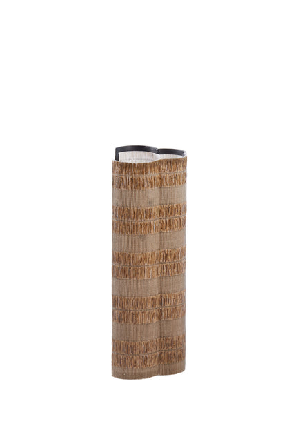 rieten-lampenkap-met-patroon-light-living-verdantia-variant-image5