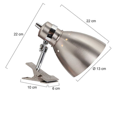 industriele-stalen-wandlamp-knijpspot-verstelbaar-steinhauer-spring-variant-image7