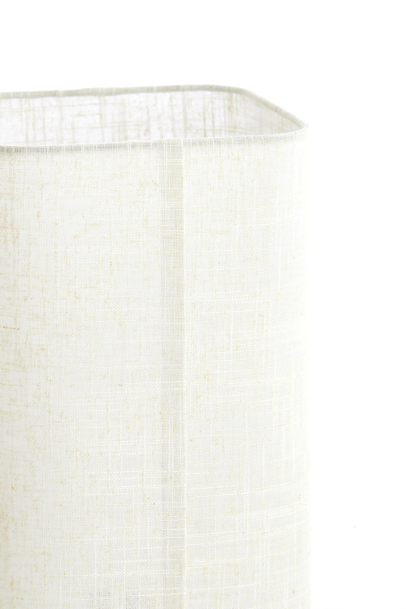 tafellamp-met-rechthoekige-lampenkap-wit-linnen-light-living-wyn-variant-image5