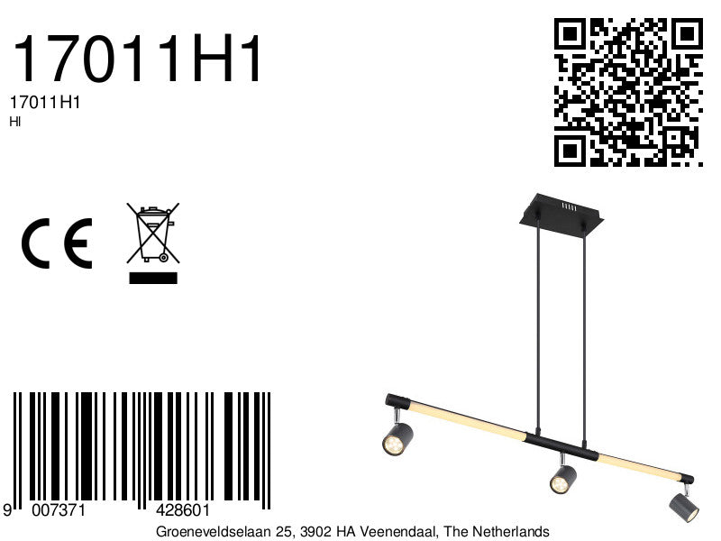 retro-metalen-zwarte-hanglamp-globo-hl-variant-image8a