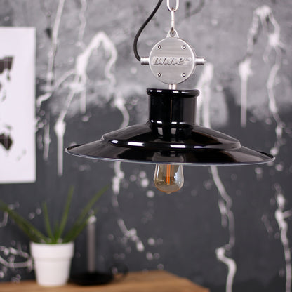 industriele-metalen-hanglamp-zwart-anne-light-home-millstone-variant-image2