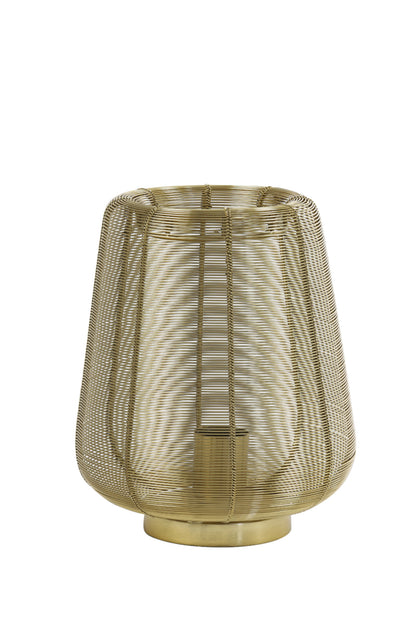 rustieke-gouden-fijnmazige-tafellamp-light-living-adeta-variant-image1
