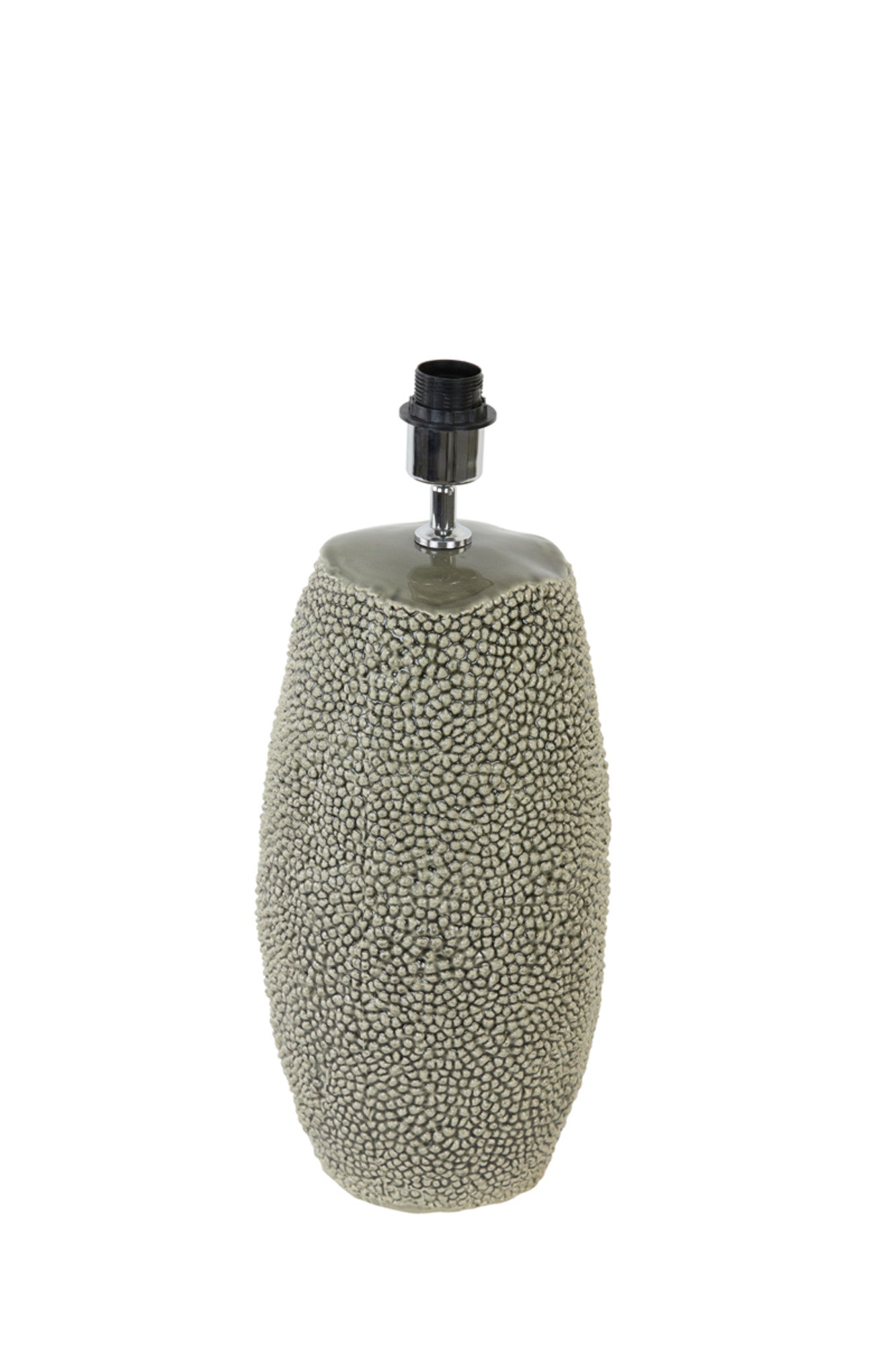 keramische-lampvoet-met-textuur-light-living-kyara-variant-image2