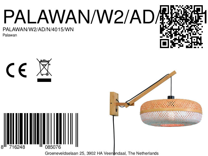 bohemian-witte-bamboe-wandlamp-good-mojo-palawan-variant-image8a