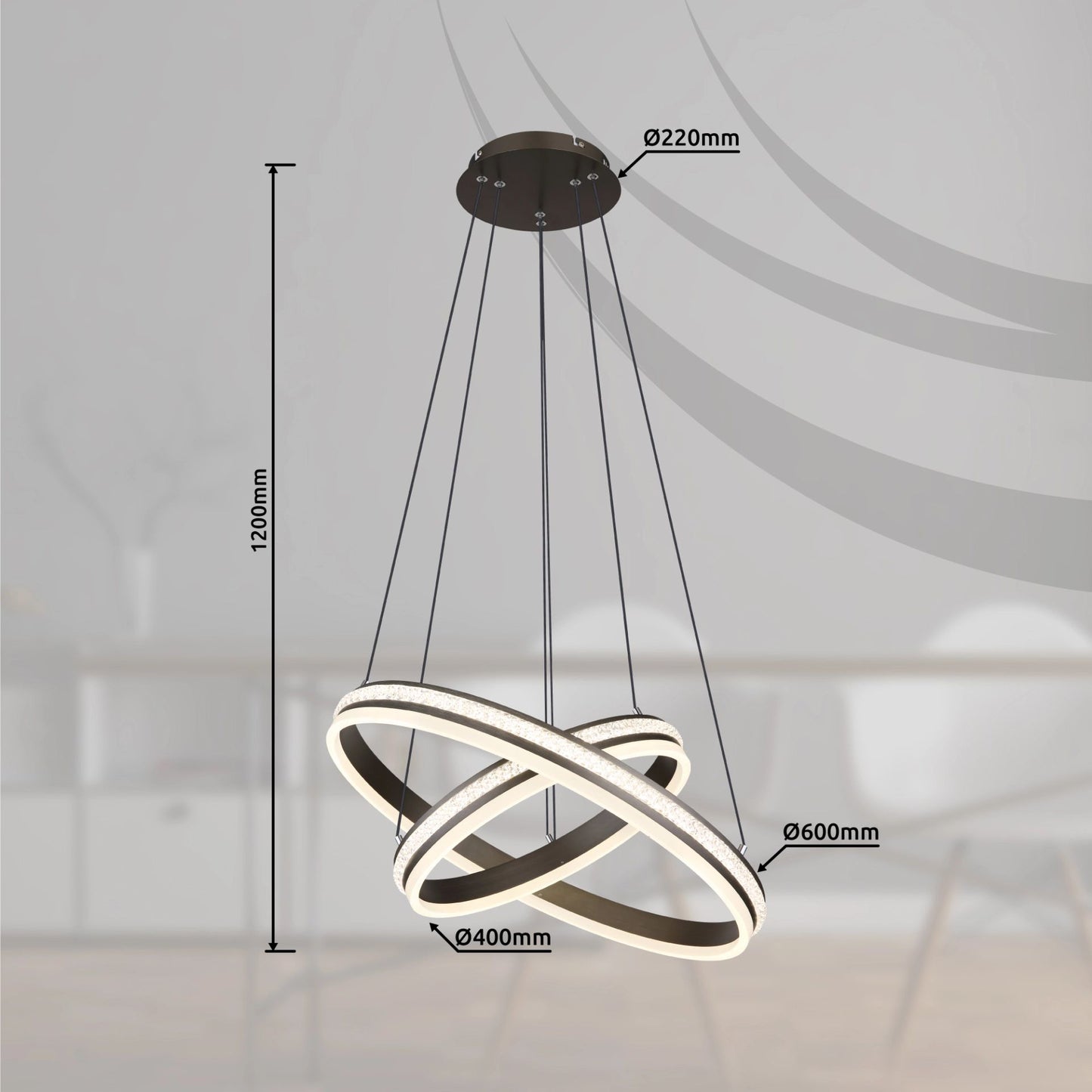 tijdloze-titaniumkleurige-hanglamp-met-kristalaccenten-grouni-variant-image12
